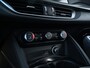 Alfa Romeo Stelvio 2.0 Turbo 280 PK AWD Veloce | Navi | Carplay | Harman | Trekhaak