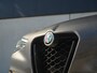 Alfa Romeo Stelvio 2.0 Turbo 280 PK AWD Veloce | Navi | Carplay | Harman | Trekhaak