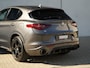 Alfa Romeo Stelvio 2.0 Turbo 280 PK AWD Veloce | Navi | Carplay | Harman | Trekhaak