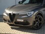 Alfa Romeo Stelvio 2.0 Turbo 280 PK AWD Veloce | Navi | Carplay | Harman | Trekhaak