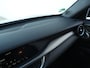Alfa Romeo Stelvio 2.0 Turbo 280 PK AWD Veloce | Navi | Carplay | Harman | Trekhaak