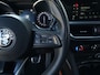 Alfa Romeo Stelvio 2.0 Turbo 280 PK AWD Veloce | Navi | Carplay | Harman | Trekhaak
