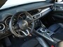 Alfa Romeo Stelvio 2.0 Turbo 280 PK AWD Veloce | Navi | Carplay | Harman | Trekhaak