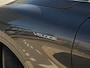 Alfa Romeo Stelvio 2.0 Turbo 280 PK AWD Veloce | Navi | Carplay | Harman | Trekhaak