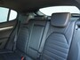 Alfa Romeo Stelvio 2.0 Turbo 280 PK AWD Veloce | Navi | Carplay | Harman | Trekhaak