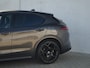 Alfa Romeo Stelvio 2.0 Turbo 280 PK AWD Veloce | Navi | Carplay | Harman | Trekhaak