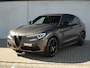 Alfa Romeo Stelvio 2.0 Turbo 280 PK AWD Veloce | Navi | Carplay | Harman | Trekhaak