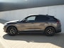 Alfa Romeo Stelvio 2.0 Turbo 280 PK AWD Veloce | Navi | Carplay | Harman | Trekhaak