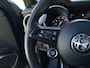 Alfa Romeo Stelvio 2.0 Turbo 280 PK AWD Veloce | Navi | Carplay | Harman | Trekhaak