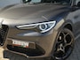 Alfa Romeo Stelvio 2.0 Turbo 280 PK AWD Veloce | Navi | Carplay | Harman | Trekhaak