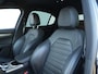 Alfa Romeo Stelvio 2.0 Turbo 280 PK AWD Veloce | Navi | Carplay | Harman | Trekhaak
