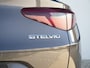 Alfa Romeo Stelvio 2.0 Turbo 280 PK AWD Veloce | Navi | Carplay | Harman | Trekhaak
