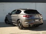 Alfa Romeo Stelvio 2.0 Turbo 280 PK AWD Veloce | Navi | Carplay | Harman | Trekhaak