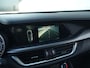 Alfa Romeo Stelvio 2.0 Turbo 280 PK AWD Veloce | Navi | Carplay | Harman | Trekhaak