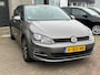 Volkswagen Golf 1.4 TSI Business Edition R *Garantie*Pannodak*