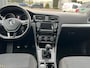 Volkswagen Golf 1.4 TSI Business Edition R *Garantie*Pannodak*
