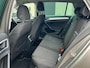 Volkswagen Golf 1.4 TSI Business Edition R *Garantie*Pannodak*