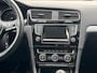 Volkswagen Golf 1.4 TSI Business Edition R *Garantie*Pannodak*