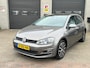 Volkswagen Golf 1.4 TSI Business Edition R *Garantie*Pannodak*