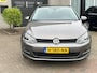 Volkswagen Golf 1.4 TSI Business Edition R *Garantie*Pannodak*