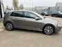 Volkswagen Golf 1.4 TSI Business Edition R *Garantie*Pannodak*