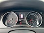 Volkswagen Golf 1.4 TSI Business Edition R *Garantie*Pannodak*