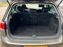 Volkswagen Golf 1.4 TSI Business Edition R *Garantie*Pannodak*