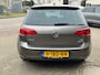 Volkswagen Golf 1.4 TSI Business Edition R *Garantie*Pannodak*