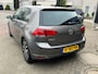 Volkswagen Golf 1.4 TSI Business Edition R *Garantie*Pannodak*