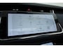 Land Rover Range Rover Evoque 1.5 P300e AWD S | SOH 88.8% | Pano | Stoel- Stuurverw. | Cruise | All Season | Memory | 360cam | Apple CarPlay