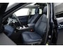 Land Rover Range Rover Evoque 1.5 P300e AWD S | SOH 88.8% | Pano | Stoel- Stuurverw. | Cruise | All Season | Memory | 360cam | Apple CarPlay