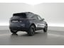 Land Rover Range Rover Evoque 1.5 P300e AWD S | SOH 88.8% | Pano | Stoel- Stuurverw. | Cruise | All Season | Memory | 360cam | Apple CarPlay