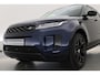 Land Rover Range Rover Evoque 1.5 P300e AWD S | SOH 88.8% | Pano | Stoel- Stuurverw. | Cruise | All Season | Memory | 360cam | Apple CarPlay