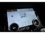 Land Rover Range Rover Evoque 1.5 P300e AWD S | SOH 88.8% | Pano | Stoel- Stuurverw. | Cruise | All Season | Memory | 360cam | Apple CarPlay