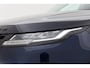 Land Rover Range Rover Evoque 1.5 P300e AWD S | SOH 88.8% | Pano | Stoel- Stuurverw. | Cruise | All Season | Memory | 360cam | Apple CarPlay