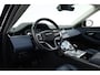 Land Rover Range Rover Evoque 1.5 P300e AWD S | SOH 88.8% | Pano | Stoel- Stuurverw. | Cruise | All Season | Memory | 360cam | Apple CarPlay