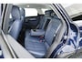 Land Rover Range Rover Evoque 1.5 P300e AWD S | SOH 88.8% | Pano | Stoel- Stuurverw. | Cruise | All Season | Memory | 360cam | Apple CarPlay
