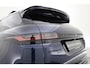 Land Rover Range Rover Evoque 1.5 P300e AWD S | SOH 88.8% | Pano | Stoel- Stuurverw. | Cruise | All Season | Memory | 360cam | Apple CarPlay