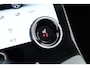 Land Rover Range Rover Evoque 1.5 P300e AWD S | SOH 88.8% | Pano | Stoel- Stuurverw. | Cruise | All Season | Memory | 360cam | Apple CarPlay
