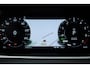 Land Rover Range Rover Evoque 1.5 P300e AWD S | SOH 88.8% | Pano | Stoel- Stuurverw. | Cruise | All Season | Memory | 360cam | Apple CarPlay