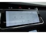 Land Rover Range Rover Evoque 1.5 P300e AWD S | SOH 88.8% | Pano | Stoel- Stuurverw. | Cruise | All Season | Memory | 360cam | Apple CarPlay