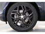 Land Rover Range Rover Evoque 1.5 P300e AWD S | SOH 88.8% | Pano | Stoel- Stuurverw. | Cruise | All Season | Memory | 360cam | Apple CarPlay