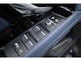 Land Rover Range Rover Evoque 1.5 P300e AWD S | SOH 88.8% | Pano | Stoel- Stuurverw. | Cruise | All Season | Memory | 360cam | Apple CarPlay