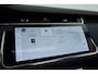 Land Rover Range Rover Evoque 1.5 P300e AWD S | SOH 88.8% | Pano | Stoel- Stuurverw. | Cruise | All Season | Memory | 360cam | Apple CarPlay