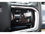 Land Rover Range Rover Evoque 1.5 P300e AWD S | SOH 88.8% | Pano | Stoel- Stuurverw. | Cruise | All Season | Memory | 360cam | Apple CarPlay