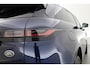 Land Rover Range Rover Evoque 1.5 P300e AWD S | SOH 88.8% | Pano | Stoel- Stuurverw. | Cruise | All Season | Memory | 360cam | Apple CarPlay