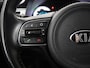 Kia Niro Hybrid 1.6 GDi DynamicLine | Trekhaak | Navigatiesysteem | Parkeercamera | Stoelverwarming | Cruise Control |