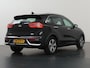 Kia Niro Hybrid 1.6 GDi DynamicLine | Trekhaak | Navigatiesysteem | Parkeercamera | Stoelverwarming | Cruise Control |