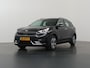 Kia Niro Hybrid 1.6 GDi DynamicLine | Trekhaak | Navigatiesysteem | Parkeercamera | Stoelverwarming | Cruise Control |