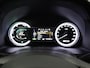 Kia Niro Hybrid 1.6 GDi DynamicLine | Trekhaak | Navigatiesysteem | Parkeercamera | Stoelverwarming | Cruise Control |